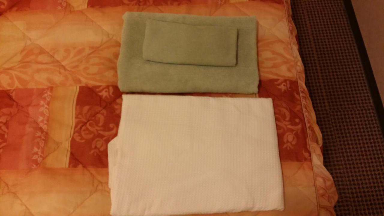 Kochi Ryoma Hotel Esterno foto