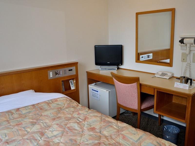 Kochi Ryoma Hotel Esterno foto