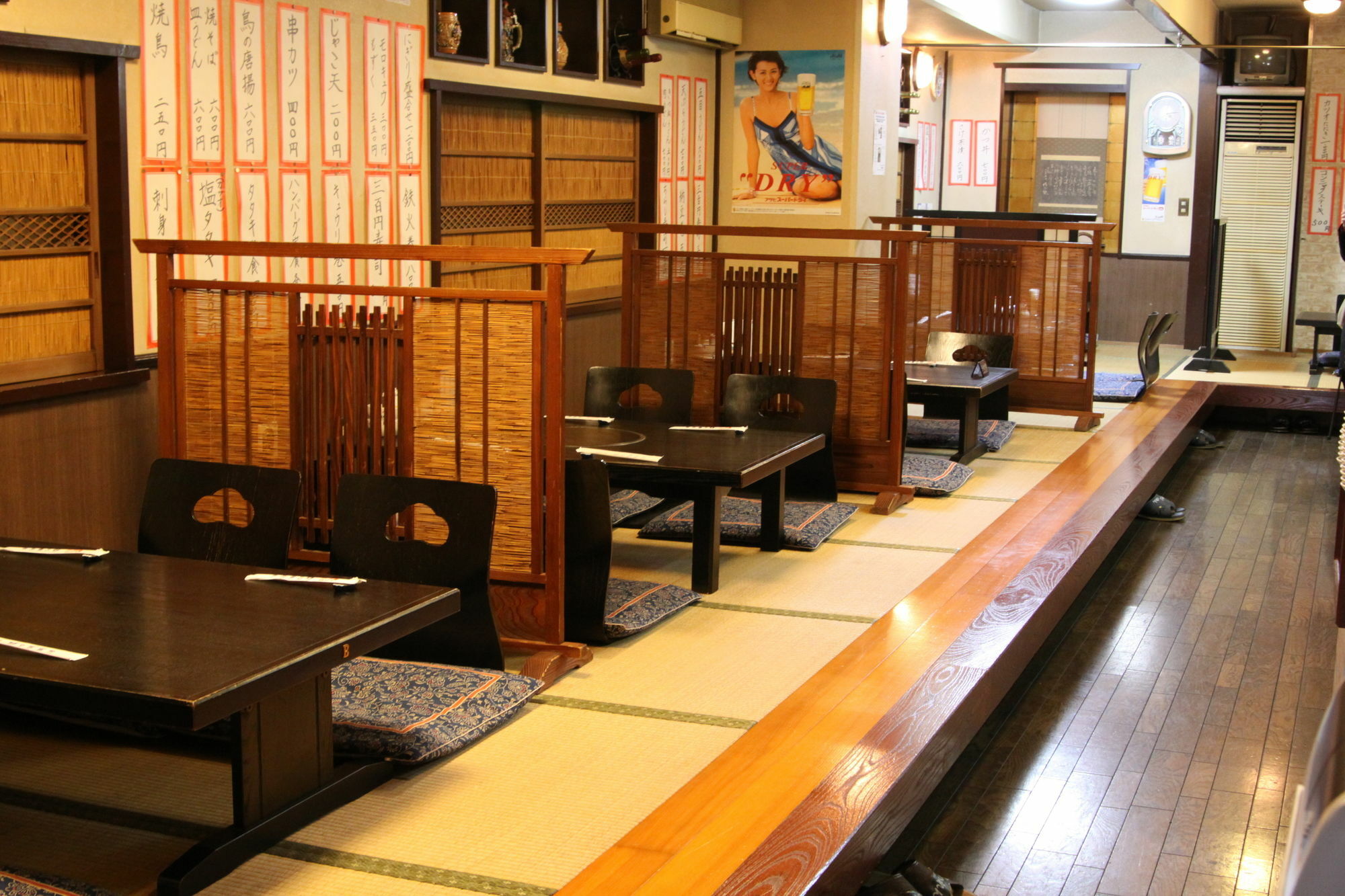 Kochi Ryoma Hotel Esterno foto